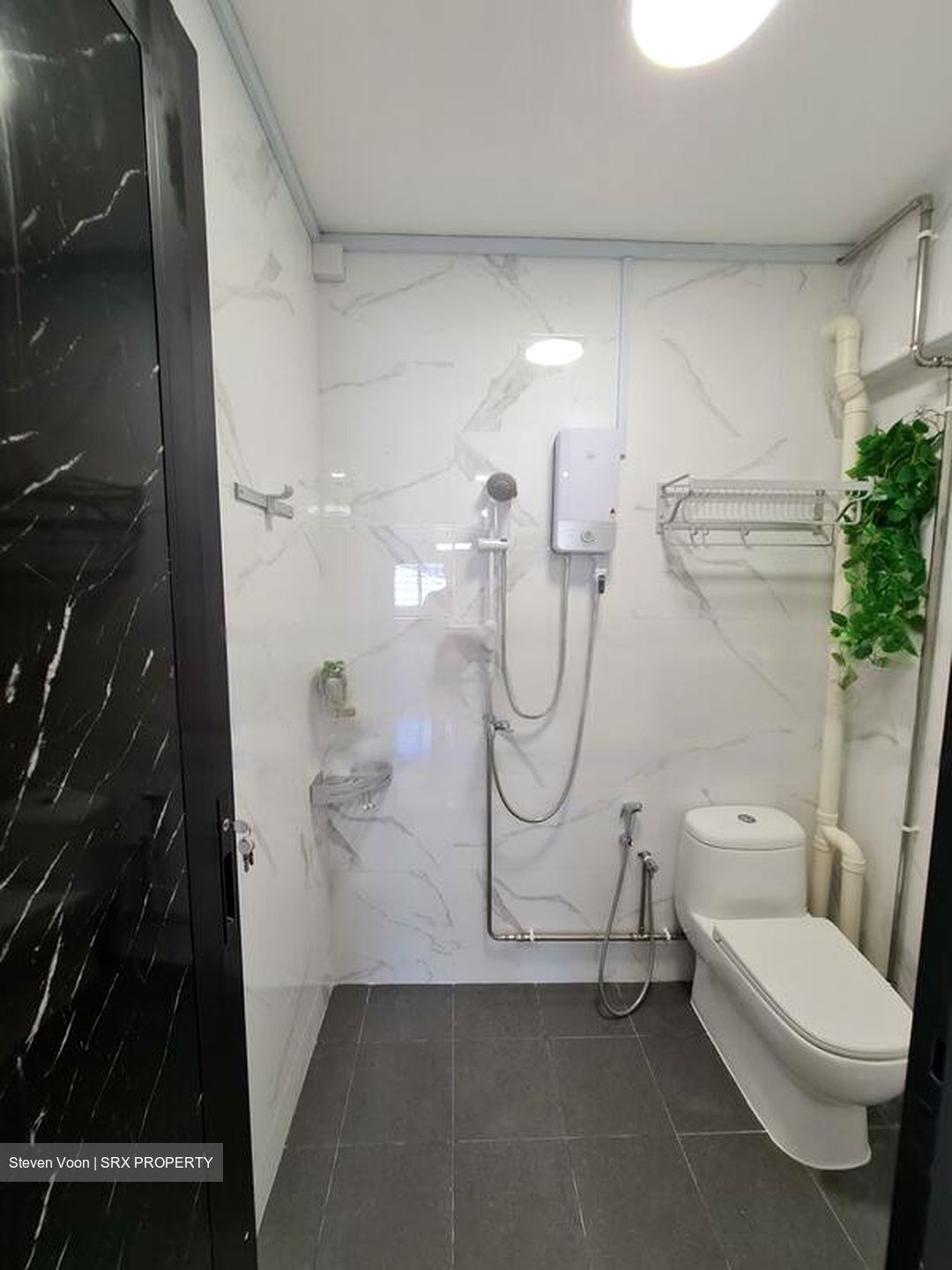 Blk 201D Tampines Street 21 (Tampines), HDB 4 Rooms #465711661